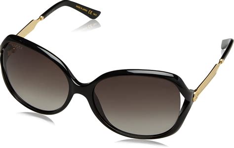 how much can i sell my gucci sunglasses|best Gucci sunglasses for women.